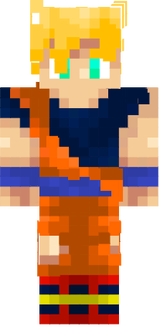 GokuSSJ2