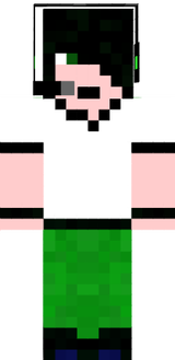 simvola 