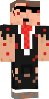 Brian