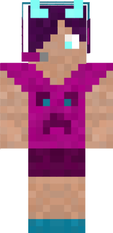 sdvsdv