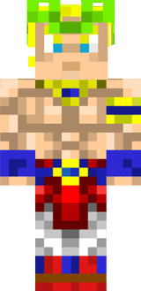 Karoly