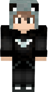 SrJoão