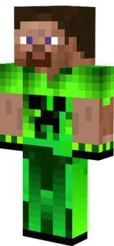 char