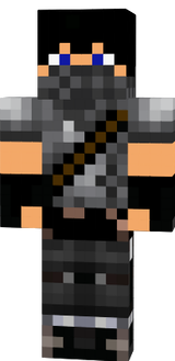 Mur4DGamer