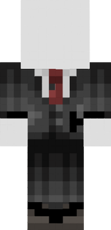 guhhkmn,gvht
