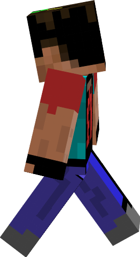 Preview of texture: azertyx