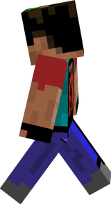 azertyx