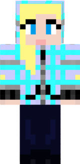 skinghj