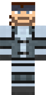 snake