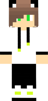 steve