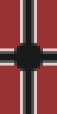 Reich