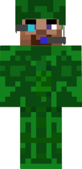 US Camo