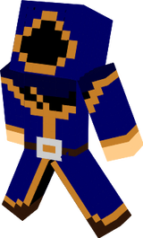 Magicka.png