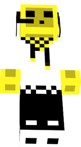 aaa