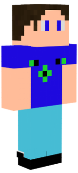 hugo