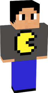 GuilhermeGamer