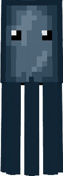 squid