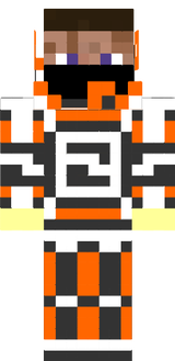 рорп