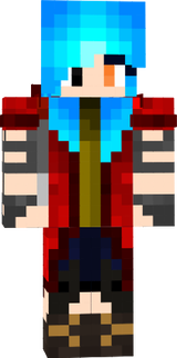 Skin 2019
