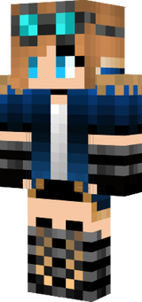 Ness