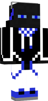 bonecomine