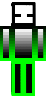 Libera74