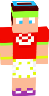 Froostx1