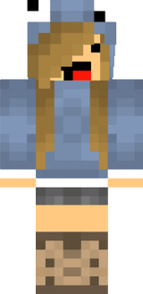 Beanie_Baby_9 ;D
