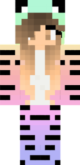 skin2