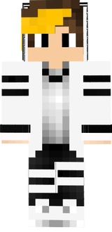 gr