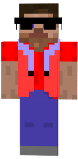 sangurasu