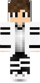 Stefan