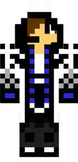 Joao_madara