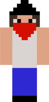 krone