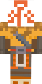 Juggernaut dota 2