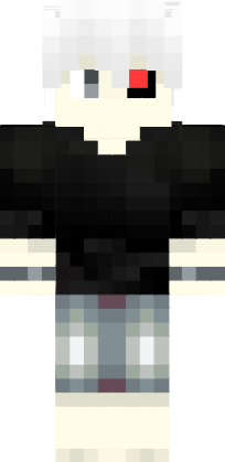 Preview of texture: asd