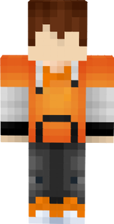 FoxBoy2