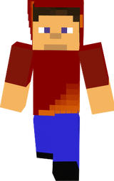 adam vt
