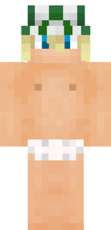 ew