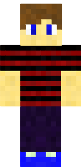 fa9000l