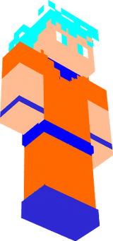 tomaszony mod