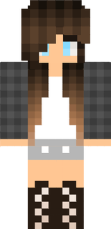ItzLoveGirl_PvP