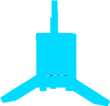 greengills shark