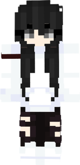 adomc