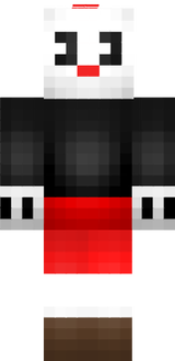 cuphead