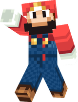 marioluca