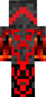 炎神