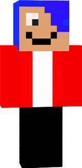game d.r.n
