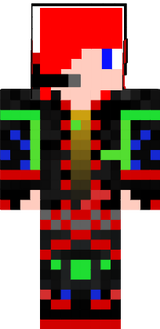 okos