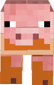 Piggy